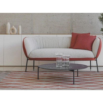 Диван ACTIU OWWI