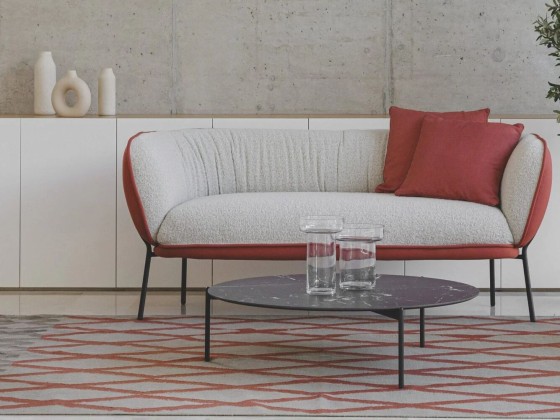 Диван ACTIU OWWI