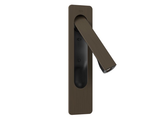 Бра - настенная лампа Astro Lighting KETA