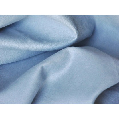 Ткани для стен LELIEVRE DAIM