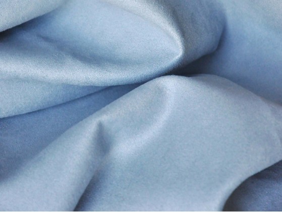 Ткани для стен LELIEVRE DAIM