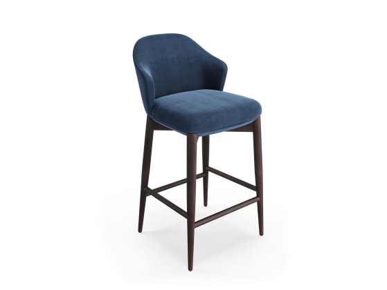 Табурет - барный стул PRADDY BONSAI