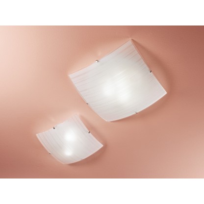 Потолочные светильники Fan Europe Lighting CELINE