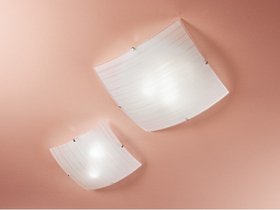 Потолочные светильники Fan Europe Lighting CELINE
