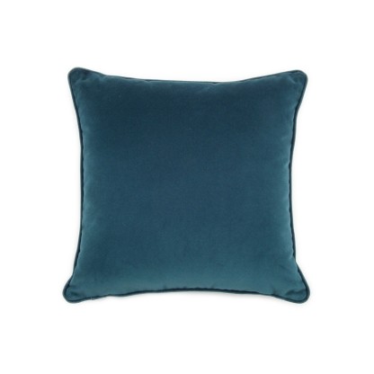 Диванные подушки l'Opificio CARR 242-13