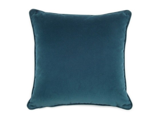 Диванные подушки l'Opificio CARR 242-13