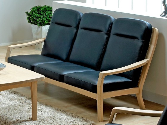 Диван Dyrlund 1260HK