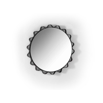 Зеркало ENRICO PELLIZZONI GLIMT