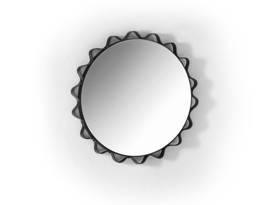 Зеркало ENRICO PELLIZZONI GLIMT