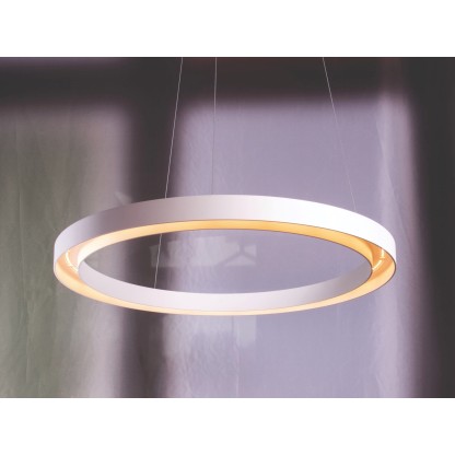 Подвесные светильники Le Deun Luminaires ZETTA