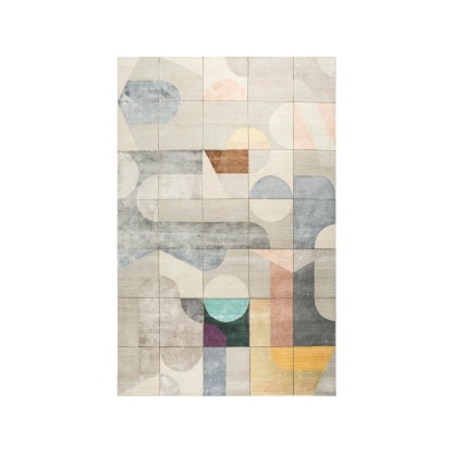 Ковер Jaipur Rugs AAKAR ESK-306