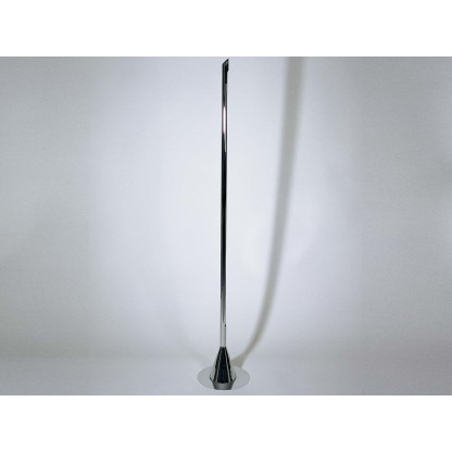 Напольный светильник betec OBELISK