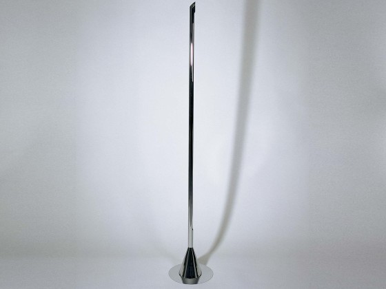 Напольный светильник betec OBELISK