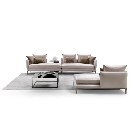 Диван GYFORM OLIVER