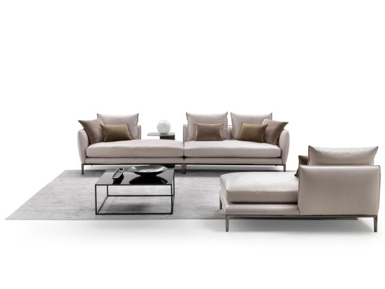 Диван GYFORM OLIVER