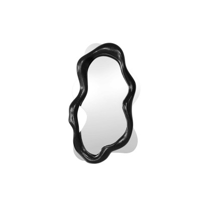 Зеркало KARPA TWISTED M