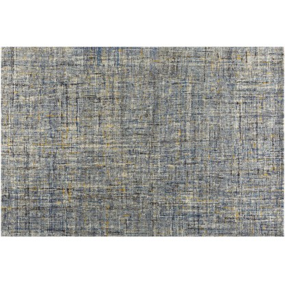 Ковер Diacasan Edition WILD 207