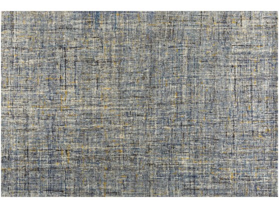 Ковер Diacasan Edition WILD 207