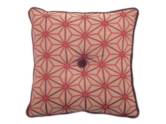 Диванные подушки l'Opificio CARR 073-12