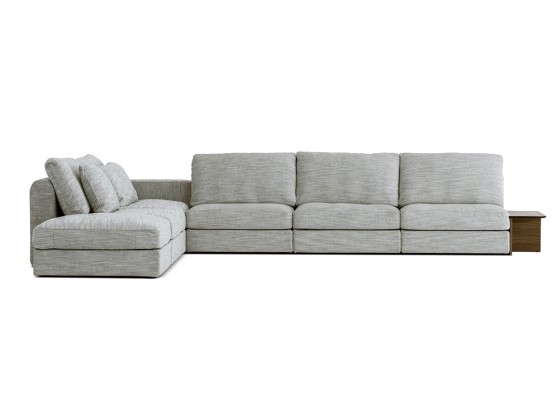 Диван Nobonobo RAKSA