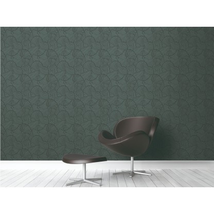 Обои AGENA VENTAGLI