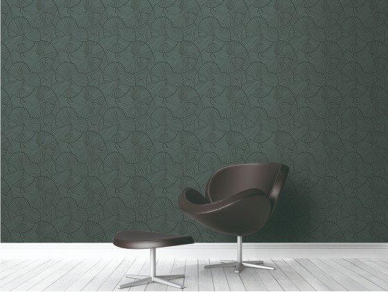 Обои AGENA VENTAGLI