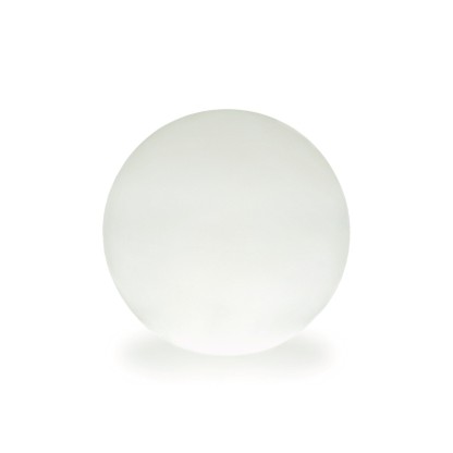 Уличный торшер SOVIL BALL