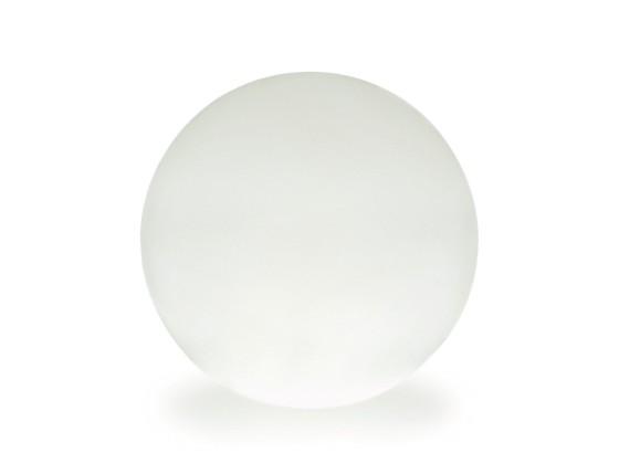 Уличный торшер SOVIL BALL