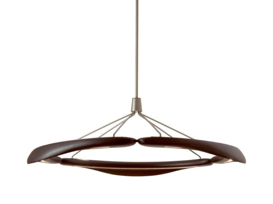 Подвесные светильники Giorgetti DUNES