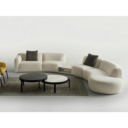 Диван CTS SALOTTI BAGUTTA