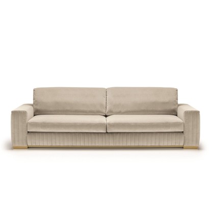 Диван Former In Italia TIVOLI