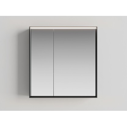 Зеркало для ванной комнаты Arbi Arredobagno NEBULA