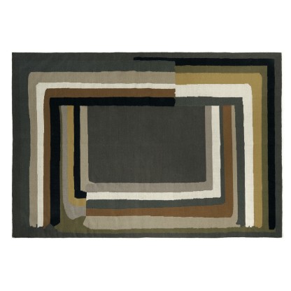 Ковер Elitis DOHA