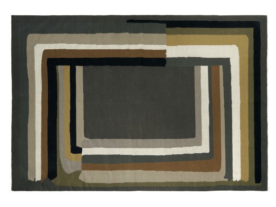 Ковер Elitis DOHA