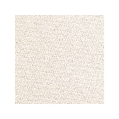 Ткани Caimi Brevetti FIBER 1 COLOR