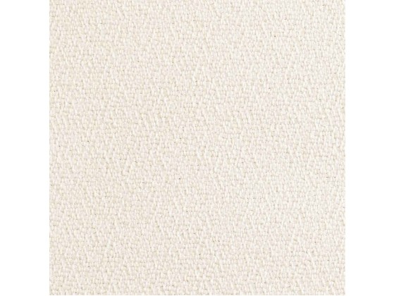 Ткани Caimi Brevetti FIBER 1 COLOR