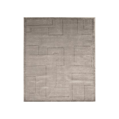 Ковер Edition Bougainville ARMSTRONG GYPSE