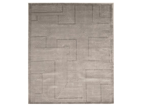 Ковер Edition Bougainville ARMSTRONG GYPSE