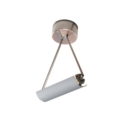 Подвесные светильники FontanaArte SCINTILLA