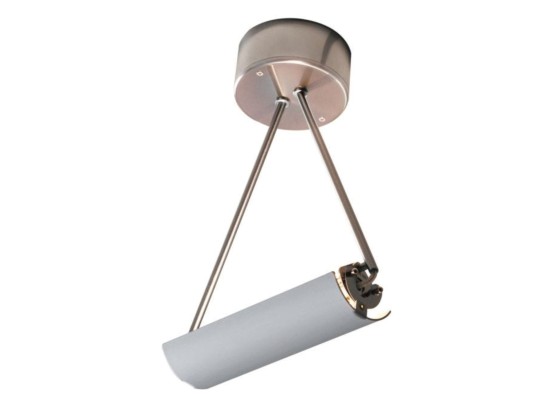 Подвесные светильники FontanaArte SCINTILLA