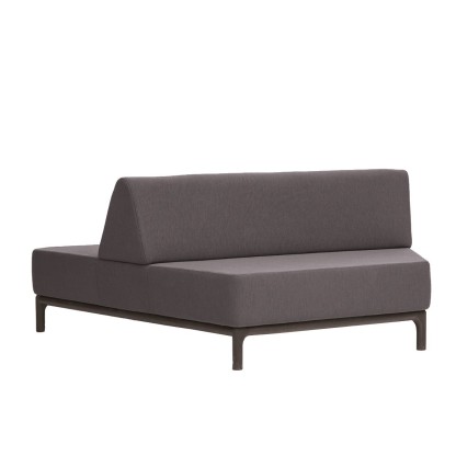 Диван PIAVAL CAMEO - CONTRACT