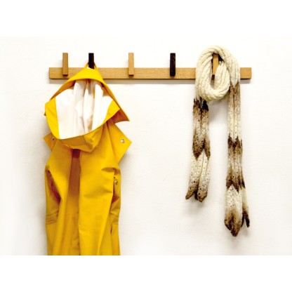 Вешалка для одежды AGUSTAV COAT RACK