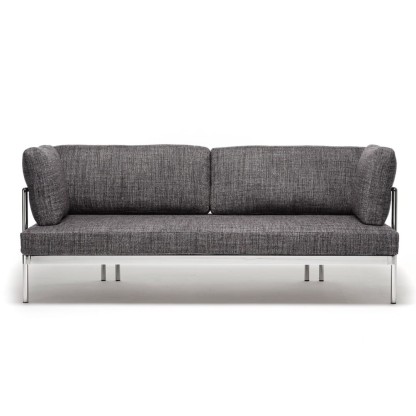 Диван Mussi TWIN