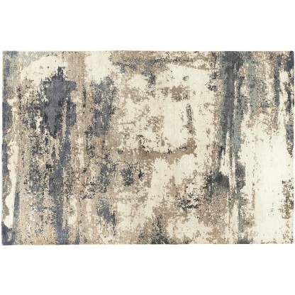 Ковер Mohebban LOFT L311B