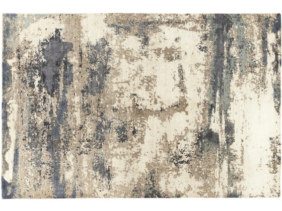 Ковер Mohebban LOFT L311B