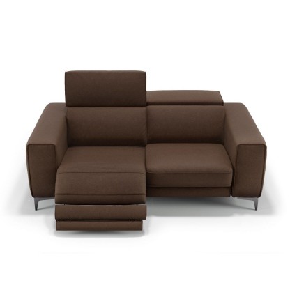 Диван Sofanella CUPELLO