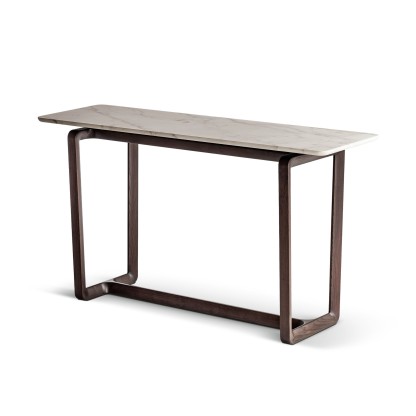 Консоли Poltrona Frau FIDELIO