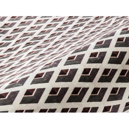 Ткань для штор Aldeco STYLISH VELVET