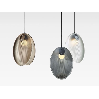 Подвесные светильники Bomma AMA