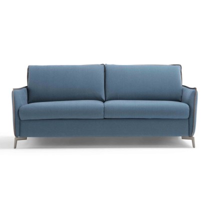 Диван Dienne Salotti VALENTINA